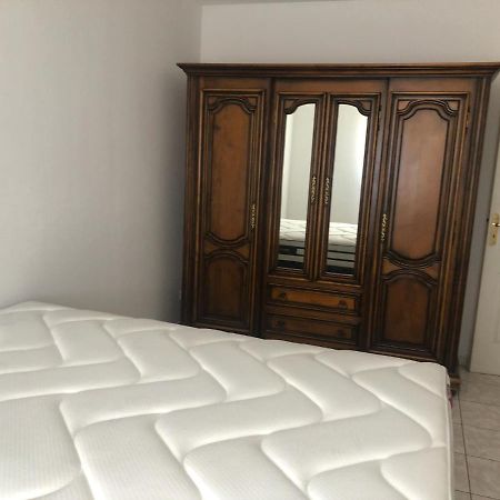 Superbe Appartement Vue Montagne Proximites Grandes Surfaces Poggi Екстериор снимка